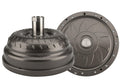TCI Bolt-Together Converter Triple-Disc for 4L80E Transmission, 12-Inch Diameter, 3000-3200 RPM Stall, Lock-Up