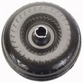 TCI GM 700R4 / 4L60E Torque Converter Breakaway 10-Inch Diameter 2200-2600 RPM Stall