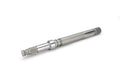 TCI 279600 Transmission Input Shaft for GM 4L80E with 300M Steel Construction