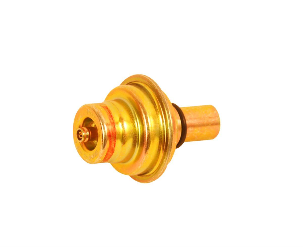 TCI Adjustable Vacuum Modulator for GM Powerglide 1963-1973