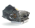 TCI TH350 Street Fighter Transmission with Automatic/Manual Valve Body and 6-Inch Tailshaft
