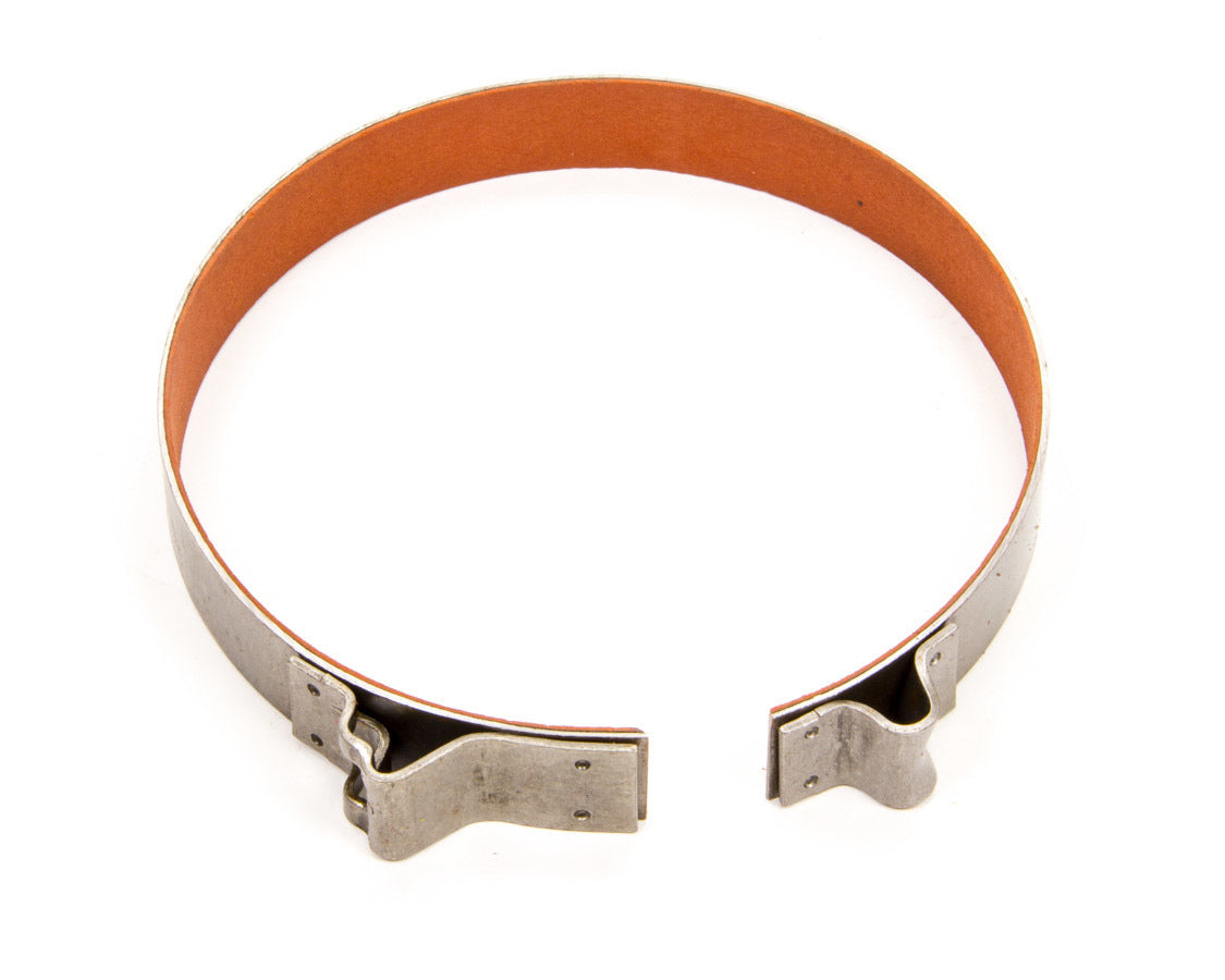 TCI GM TH350 High Performance Intermediate Transmission Flex Band