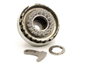 TCI Planetary Gear Set for TH350 Transmission, 2.75 First Gear, 1.52 Second Gear