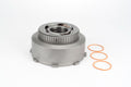 TCI TH350 Sprag and Steel Drum Assembly for Automatic Transmissions