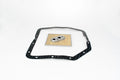 TCI Transmission Filter Kit for TH350 with Gasket and Pan Filter