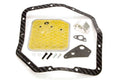 TCI TH350 High Flow Transmission Filter System with Adapter and Gasket