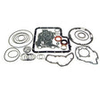 TCI Transmission Rebuild Kit for TH350 Automatic Transmissions