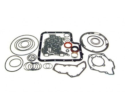 TCI Transmission Rebuild Kit for TH350 Automatic Transmissions