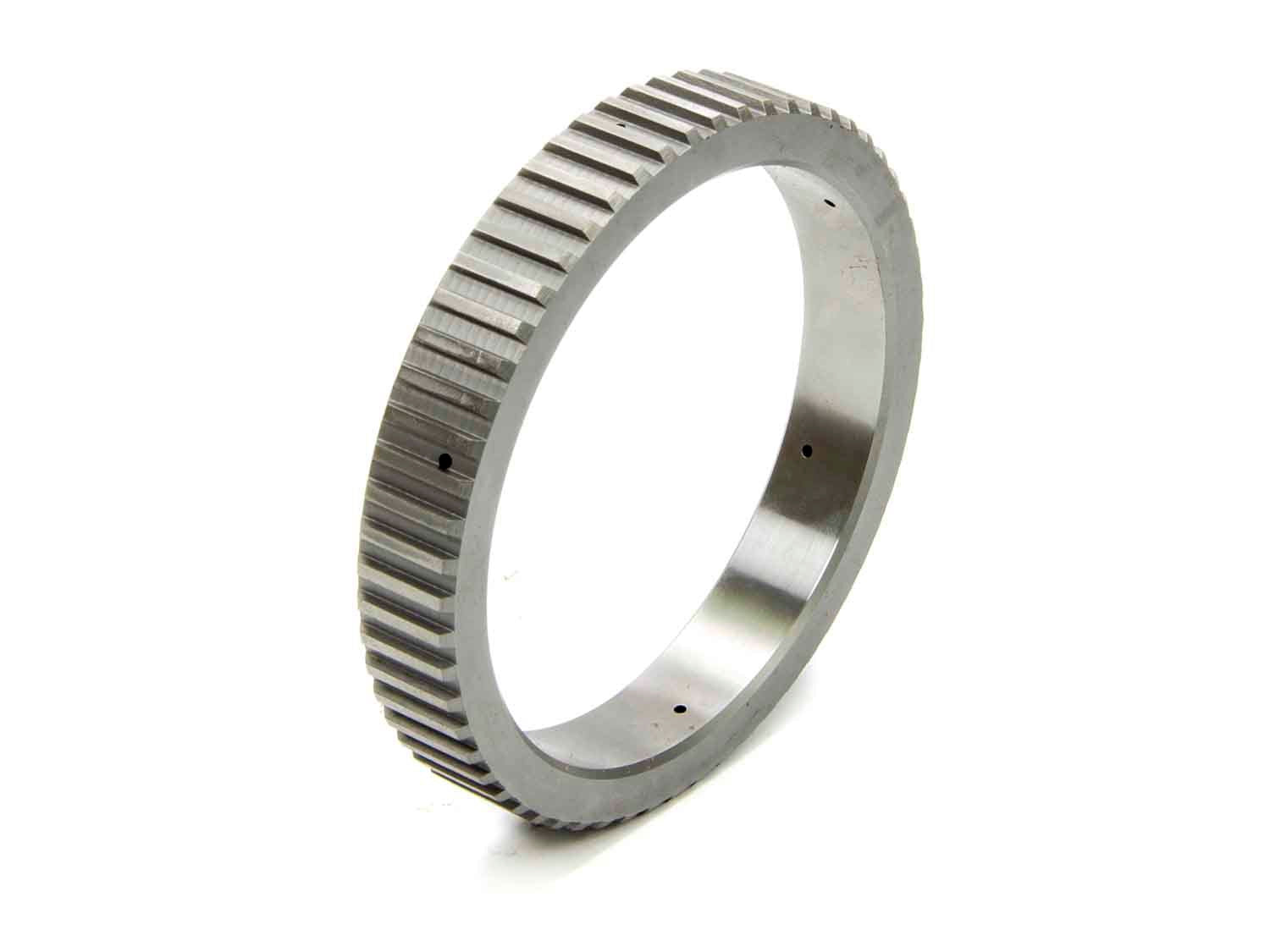 TCI Th350 Race Sprag Transmission Part for Chevrolet, Steel, Intermediate, Part Number 328910