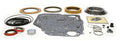 TCI Th350 Master Overhaul Kit Transmission Rebuild Parts for Automatic Transmission
