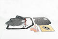 TCI Th350Trans Scat Super II Automatic Transmission Shift Kit