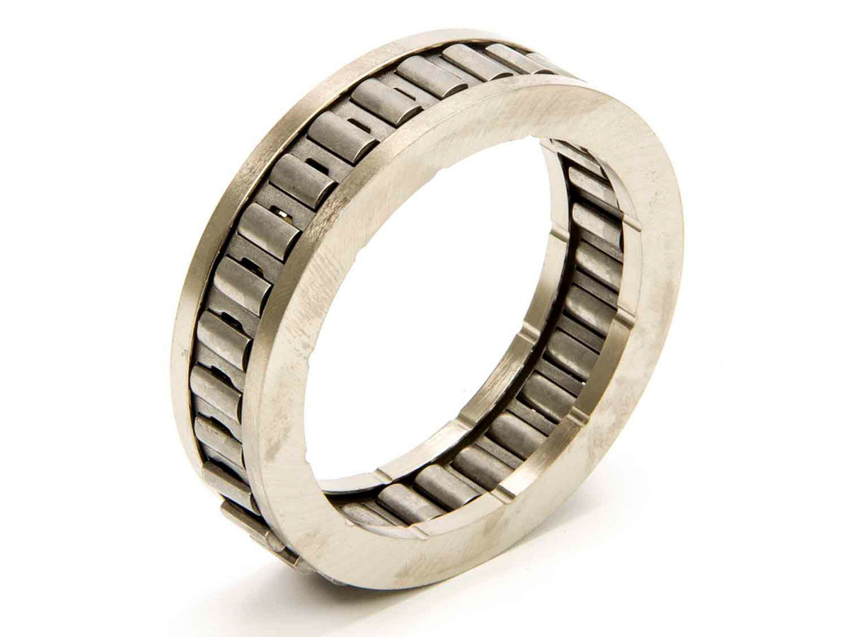 TCI Forward Sprag 29-Element for GM 700-R4 and 4L60E Transmissions
