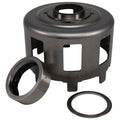 TCI Beast Sun Shell for GM 700R4, 4L60E, and 4L65E Automatic Transmissions