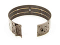 TCI Kevlar Transmission Flex Band for GM 700R4 and 4L60E Series