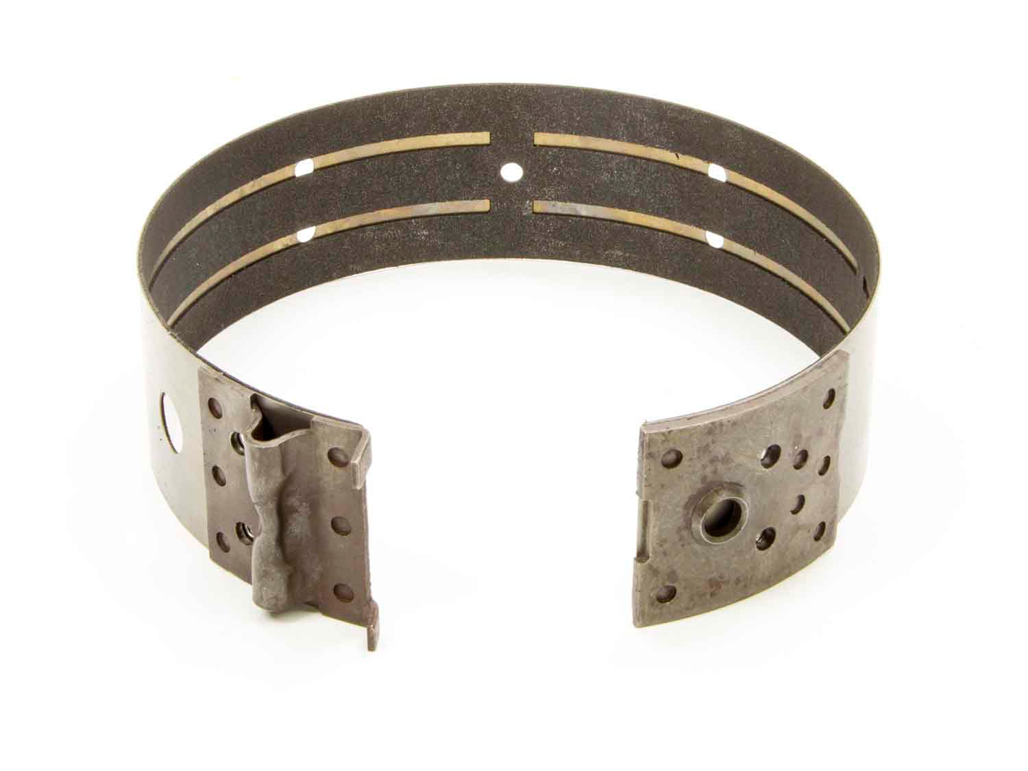 TCI Kevlar Transmission Flex Band for GM 700R4 and 4L60E Series