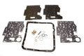 TCI 376000 Trans-Scat Automatic Transmission Shift Kit for 700R4