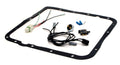 TCI Torque Converter Lockup Switch for 200R4 and 700R4 Transmissions