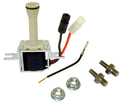 TCI TCC Solenoid for GM 700R4 and 300R4 Transmission