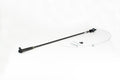 TCI 376800 Universal Adjustable Kickdown TV Cable for 200R4 and 700R4 Transmissions