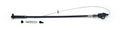 TCI Universal Detent Cable for GM TH350 Transmission