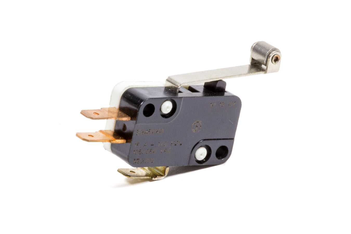 TCI Neutral Safety Switch for Comp Shifter Part 388700