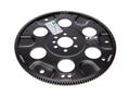 TCI SFI Flexplate for Chevy V8 with 153 Tooth and Steel Construction