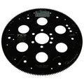 TCI 399473 Chevy 454 SFI Steel Flexplate with 168 Teeth and External Balance