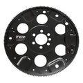 TCI SBC Premium Flexplate 153 Tooth External Balance Steel for Small Block Chevy