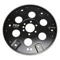 TCI SBC Premium Flexplate 168 Tooth Internal Balance for Small Block Chevy