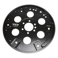 TCI SBC Premium Flexplate 168 Tooth External Balance for Small Block Chevy