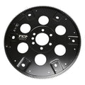 TCI BBC Premium Flexplate 168 Tooth External Balance Steel for Big Block Chevy