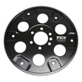 TCI BBC Premium Flexplate 153 Tooth with Internal Balance for Big Block Chevrolet