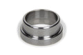 TCI Pilot Extension Adapter for GM LS-Series Engines 1.45 in to 1.70 in Inner Diameter Steel