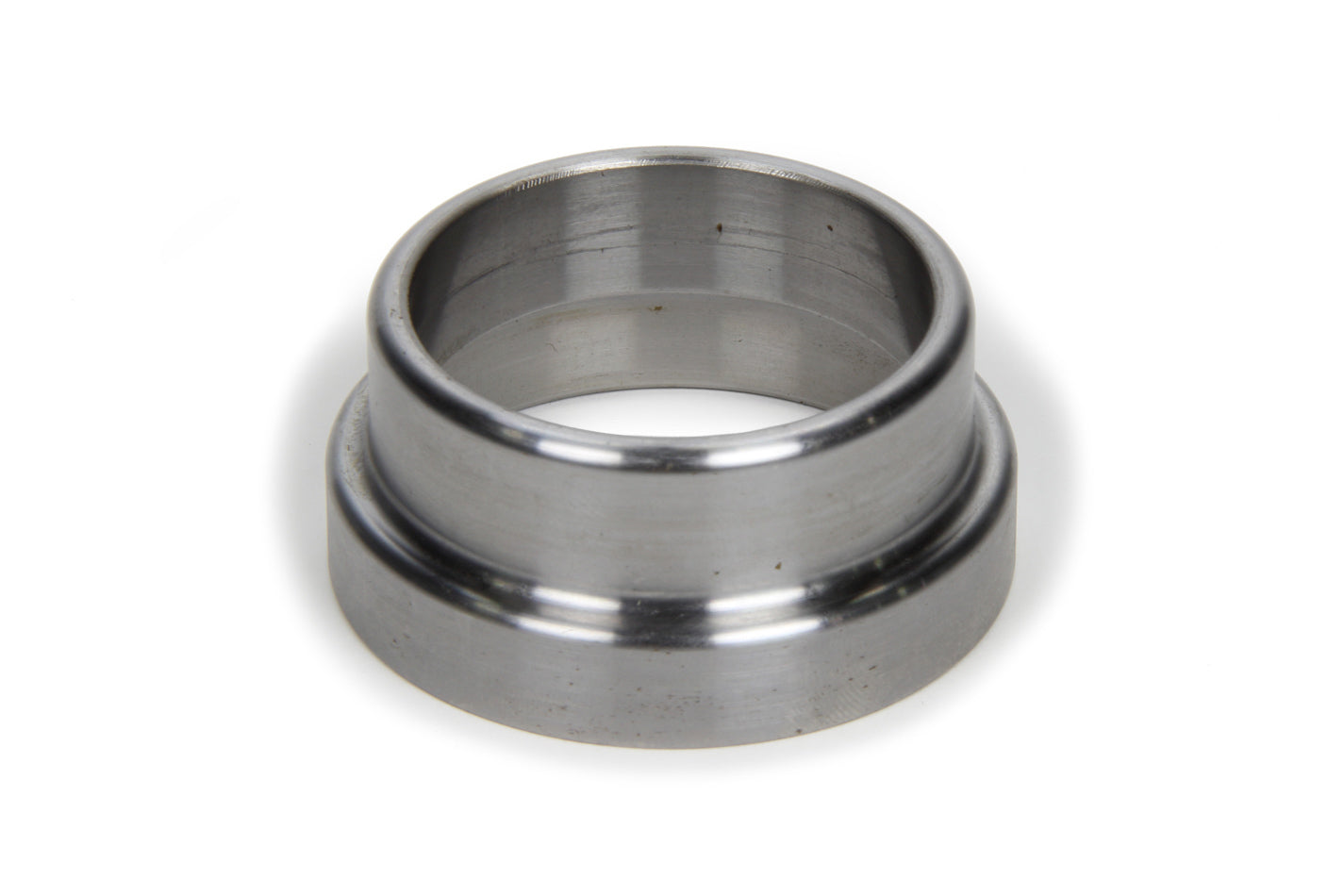 TCI Pilot Extension Adapter for GM LS-Series Engines 1.45 in to 1.70 in Inner Diameter Steel