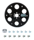 TCI SFI Flexplate GM LS Series 168 Tooth Steel Internal Balance for 4L80E Transmission
