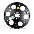 TCI SFI Flexplate GM LS-Series 168 Tooth Steel Internal Balance Part 399755