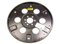 TCI SFI Flexplate GM 168-Tooth 1-Piece Steel Rear Main for Small Block Chevy