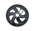 TCI Flexplate SFI 168 Tooth GM LS-Series Internal Balance Steel