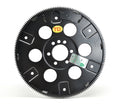 TCI BBC Gen V & VI SFI Flexplate 168 Tooth Steel External Balance for Big Block Chevy
