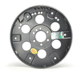 TCI 399973 Flexplate for Big Block Chevy with 168 Tooth, SFI 29.1, Steel, External Balance, 1-Piece Seal