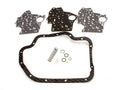 TCI TH400 Super Trans-Scat I Automatic Transmission Shift Kit