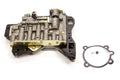 TCI C-6 Comp Valve Body for Automatic Transmission, Drag Race, Manual, Reverse Pattern