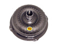 TCI StreetFighter Torque Converter for 1980-1993 AOD with 5.0L Engine
