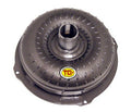 TCI C-4 Converter 12-Inch Diameter Saturday Night Special Stall 1600-2000 RPM