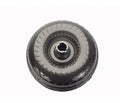 TCI C4 11 Inch Breakaway Torque Converter with 2200-2600 RPM Stall