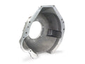 TCI Bell Housing Aluminum Small Block Ford C4 Transmission Part 513300