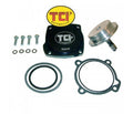 TCI Ford C4 High Performance Transmission Servo Kit Part 523005