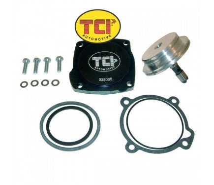 TCI Ford C4 High Performance Transmission Servo Kit Part 523005