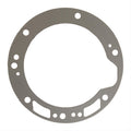 TCI C4HP Leak Proof Pump Gasket for Ford C4 Transmission, 0.045 Inch Thickness, Composite Material
