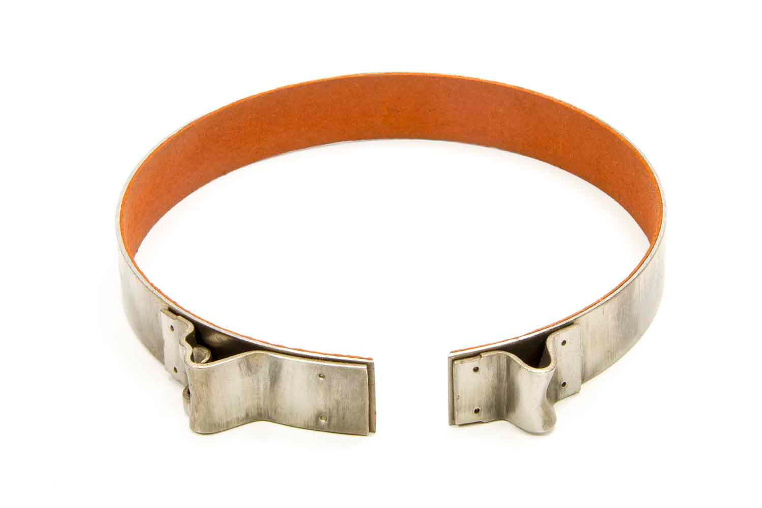 TCI Flexband C4 Intermediate Kevlar Transmission Band
